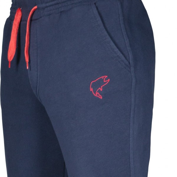 IMG_1862-1 IMG_1862-1